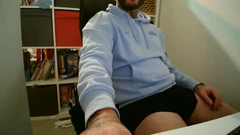 Snapshot of stevie_rae chatting on November 23, 2025, 10:42 pm stevie_rae online show from November 23, 2025, 10:42 pm