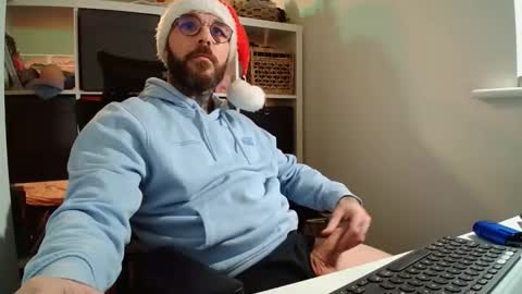 Snapshot of stevie_rae chatting on December 20, 2025, 10:17 pm stevie_rae online show from December 20, 2025, 10:17 pm