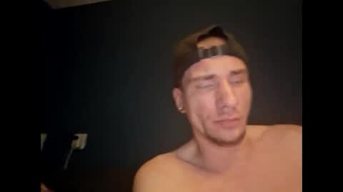 Snapshot of steviee91 chatting on November 23, 2025, 1:27 am Steviee online show from November 23, 2025, 1:27 am