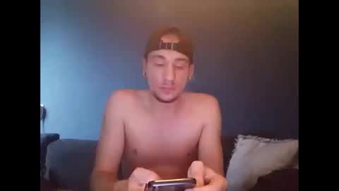 Snapshot of steviee91 chatting on November 26, 2025, 9:21 am Steviee online show from November 26, 2025, 9:21 am