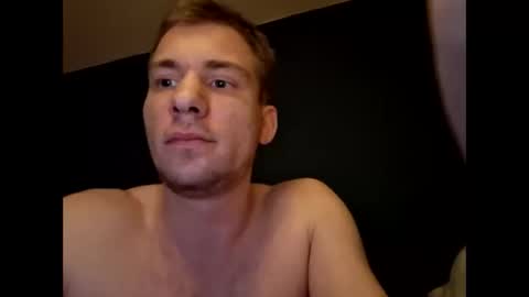 Snapshot of steviee91 chatting on February 15, 2026, 4:09 am Steviee online show from February 15, 2026, 4:09 am