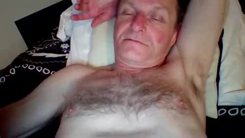 Snapshot of steviehard7 chatting on January 16, 2025, 4:38 am steviehard7 online show from January 16, 2025, 4:38 am