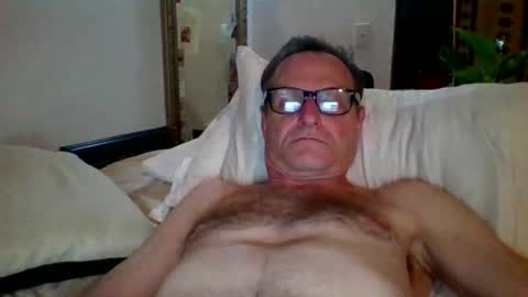 Snapshot of steviehard7 chatting on January 22, 2025, 7:25 am steviehard7 online show from January 22, 2025, 7:25 am