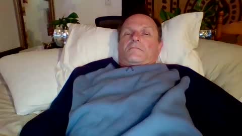 Snapshot of steviehard7 chatting on February 3, 2025, 4:46 am steviehard7 online show from February 3, 2025, 4:46 am