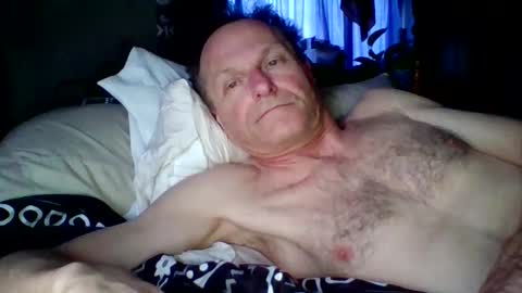 Snapshot of steviehard7 chatting on February 5, 2025, 3:09 pm steviehard7 online show from February 5, 2025, 3:09 pm