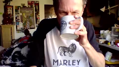 Snapshot of steviehard7 chatting on February 9, 2025, 4:07 pm steviehard7 online show from February 9, 2025, 4:07 pm