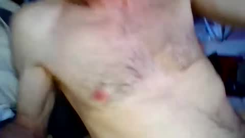 Snapshot of steviehard7 chatting on February 10, 2025, 3:32 pm steviehard7 online show from February 10, 2025, 3:32 pm