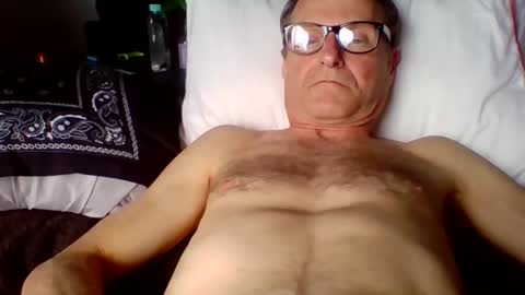 Snapshot of steviehard7 chatting on February 12, 2025, 7:56 pm steviehard7 online show from February 12, 2025, 7:56 pm