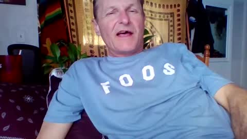 Snapshot of steviehard7 chatting on February 17, 2025, 12:21 am steviehard7 online show from February 17, 2025, 12:21 am