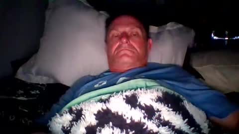Snapshot of steviehard7 chatting on February 19, 2025, 12:33 pm steviehard7 online show from February 19, 2025, 12:33 pm