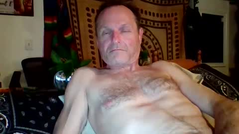 Snapshot of steviehard7 chatting on February 20, 2025, 5:23 am steviehard7 online show from February 20, 2025, 5:23 am