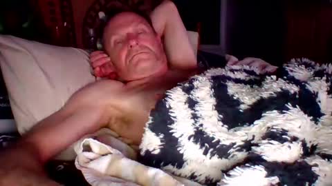 Snapshot of steviehard7 chatting on February 21, 2025, 9:56 am steviehard7 online show from February 21, 2025, 9:56 am