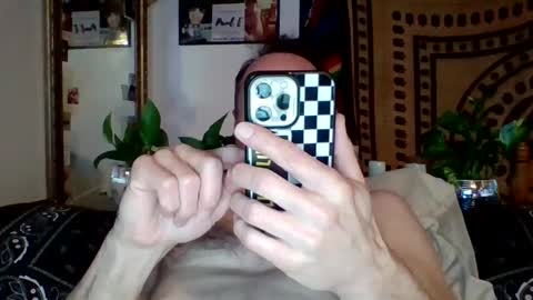 Snapshot of steviehard7 chatting on February 22, 2025, 9:12 am steviehard7 online show from February 22, 2025, 9:12 am