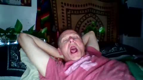 Snapshot of steviehard7 chatting on February 23, 2025, 1:21 pm steviehard7 online show from February 23, 2025, 1:21 pm