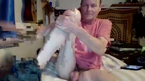Snapshot of steviehard7 chatting on February 24, 2025, 1:10 pm steviehard7 online show from February 24, 2025, 1:10 pm