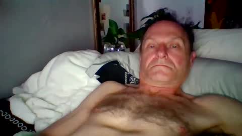 Snapshot of steviehard7 chatting on March 3, 2025, 1:31 pm steviehard7 online show from March 3, 2025, 1:31 pm