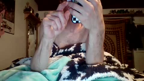 Snapshot of steviehard7 chatting on March 4, 2025, 11:08 am steviehard7 online show from March 4, 2025, 11:08 am
