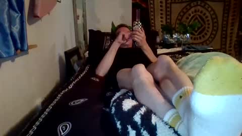 Snapshot of steviehard7 chatting on March 11, 2025, 4:54 am steviehard7 online show from March 11, 2025, 4:54 am