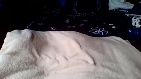 Snapshot of steviehard7 chatting on March 12, 2025, 10:07 pm steviehard7 online show from March 12, 2025, 10:07 pm