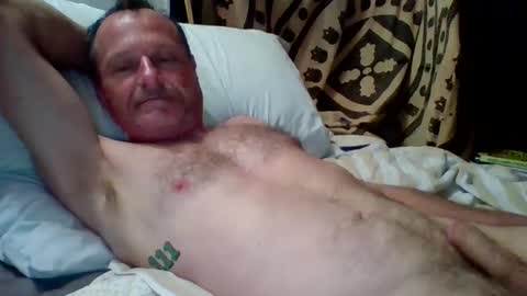Snapshot of steviehard7 chatting on September 18, 2025, 11:01 am steviehard7 online show from September 18, 2025, 11:01 am