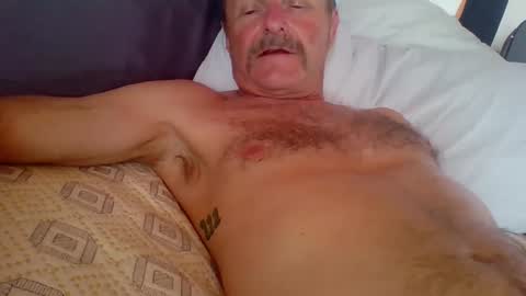 Snapshot of steviehard7 chatting on October 2, 2025, 10:50 pm steviehard7 online show from October 2, 2025, 10:50 pm