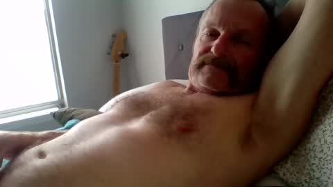 steviehard8 online show from July 2, 2026, 3:18 pm