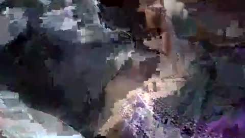 Snapshot of stevn6ht chatting on November 23, 2025, 9:58 pm stevn6ht online show from November 23, 2025, 9:58 pm