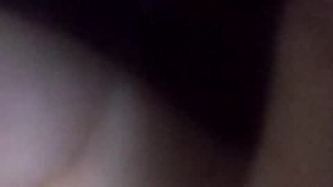 Snapshot of stevn6ht chatting on January 12, 2026, 4:56 pm stevn6ht online show from January 12, 2026, 4:56 pm