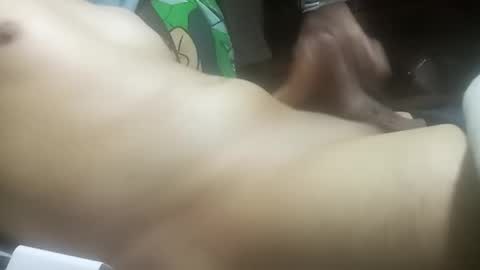 Snapshot of stevn6ht chatting on February 3, 2026, 9:20 pm stevn6ht online show from February 3, 2026, 9:20 pm