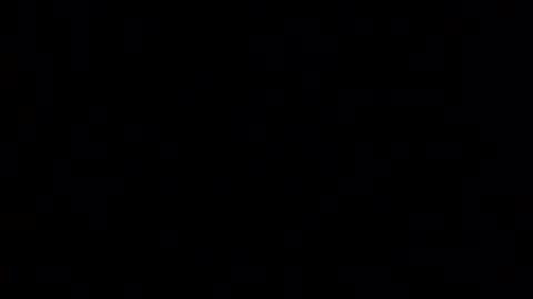 Snapshot of stevn6ht chatting on February 19, 2026, 6:37 pm stevn6ht online show from February 19, 2026, 6:37 pm