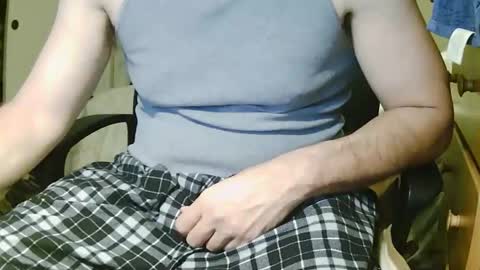 Chillguy online show from March 17, 2026, 5:00 am