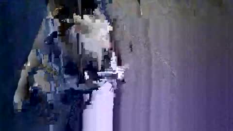 Snapshot of stevvee2 chatting on May 5, 2026, 3:58 am stevvee2 online show from May 5, 2026, 3:58 am