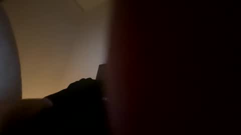 stevvo89 online show from December 19, 2024, 1:39 am