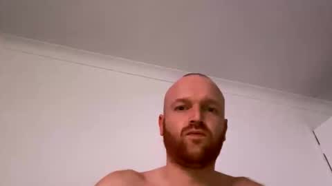 stevvo89 online show from November 7, 2025, 10:59 am