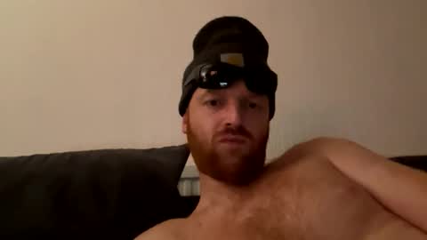 stevvo89 online show from November 15, 2025, 12:08 am