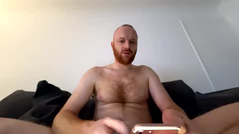 stevvo89 online show from December 4, 2025, 12:20 am