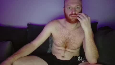 stevvo89 online show from December 21, 2025, 4:30 am