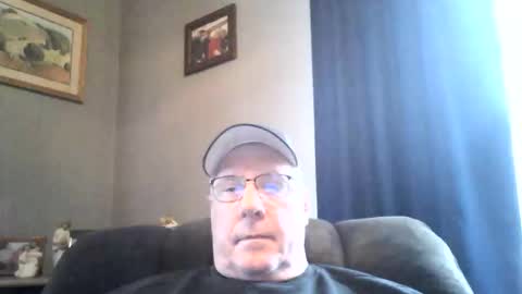 bobby online show from February 6, 2026, 4:21 pm