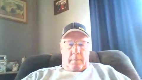 bobby online show from February 7, 2026, 6:22 pm