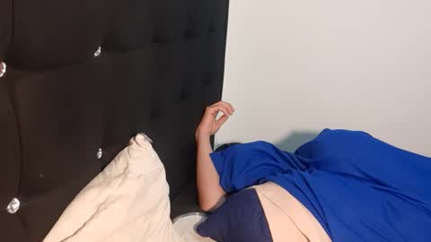 Steward  Vero online show from March 10, 2026, 5:01 am