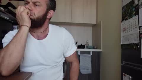 Snapshot of stewart_benzo chatting on October 13, 2025, 10:59 am Stewart Barnz online show from October 13, 2025, 10:59 am