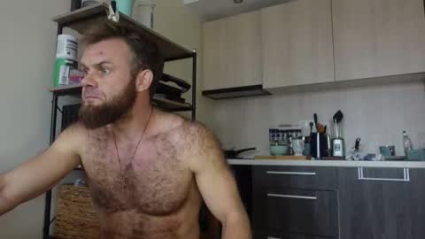 Stewart Barnz online show from November 1, 2025, 9:22 am