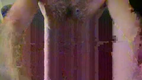 Snapshot of stewpots75 chatting on October 23, 2025, 3:11 pm stewpots75 online show from October 23, 2025, 3:11 pm