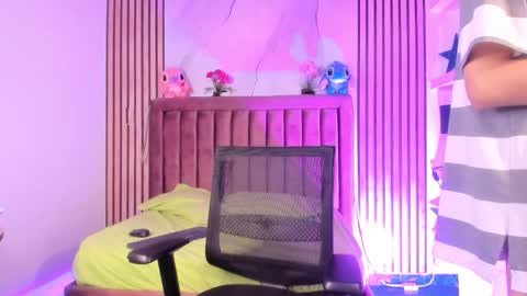 Snapshot of sthepanodimonaco chatting on December 5, 2025, 7:54 pm Sthepano online show from December 5, 2025, 7:54 pm