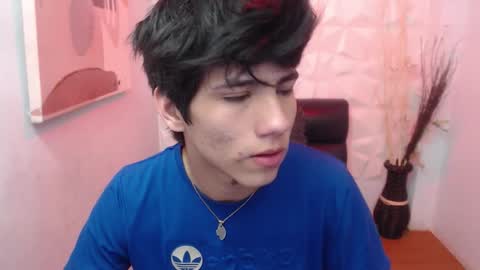 Snapshot of stich_23 chatting on February 26, 2026, 1:21 pm Stich online show from February 26, 2026, 1:21 pm