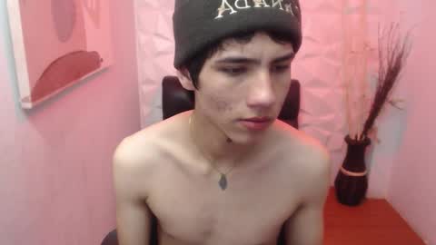 Stich online show from March 12, 2026, 2:34 pm