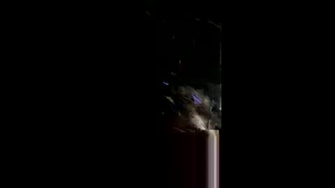 CallMeTyler online show from April 3, 2026, 6:22 am