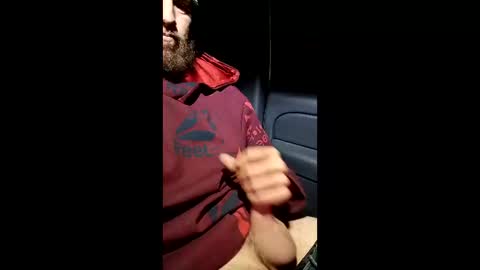 stick19309536 online show from December 17, 2025, 1:28 pm