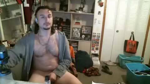 stickey online show from October 30, 2025, 4:58 am