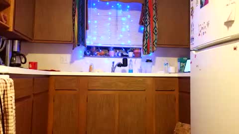 stickey online show from April 13, 2026, 3:01 am